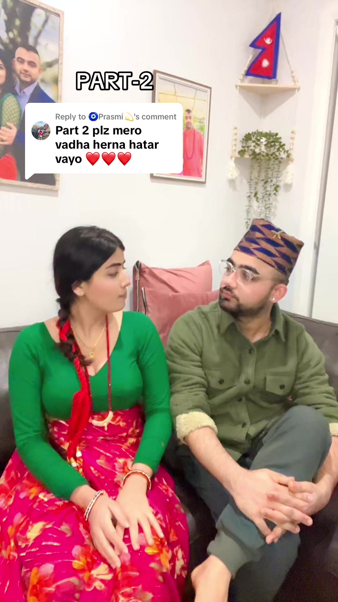 @Sushma🦋💫❤️