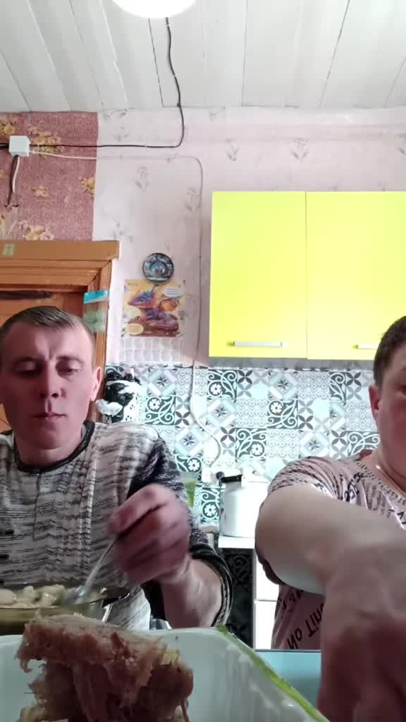 @Марина Краюшкина