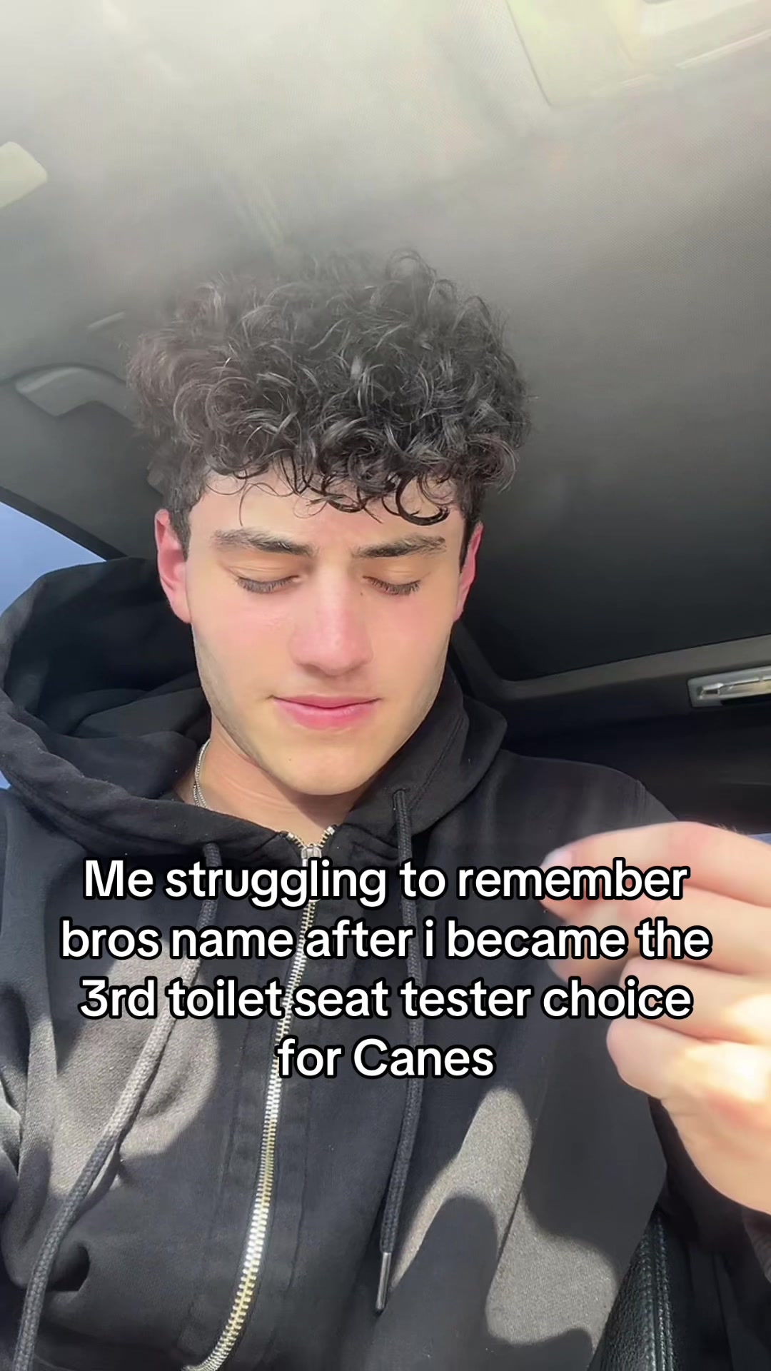 @lucaslifts1