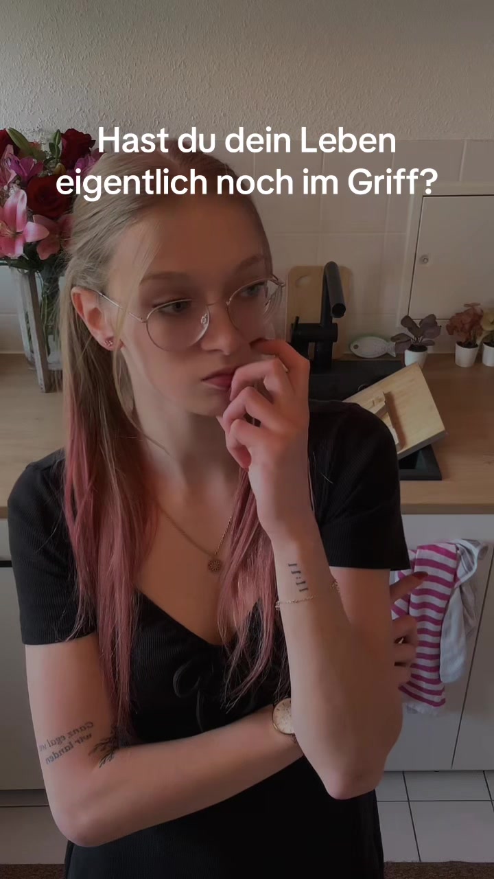 @chanti_erdbeer