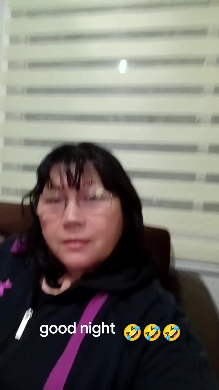 @martamillan772