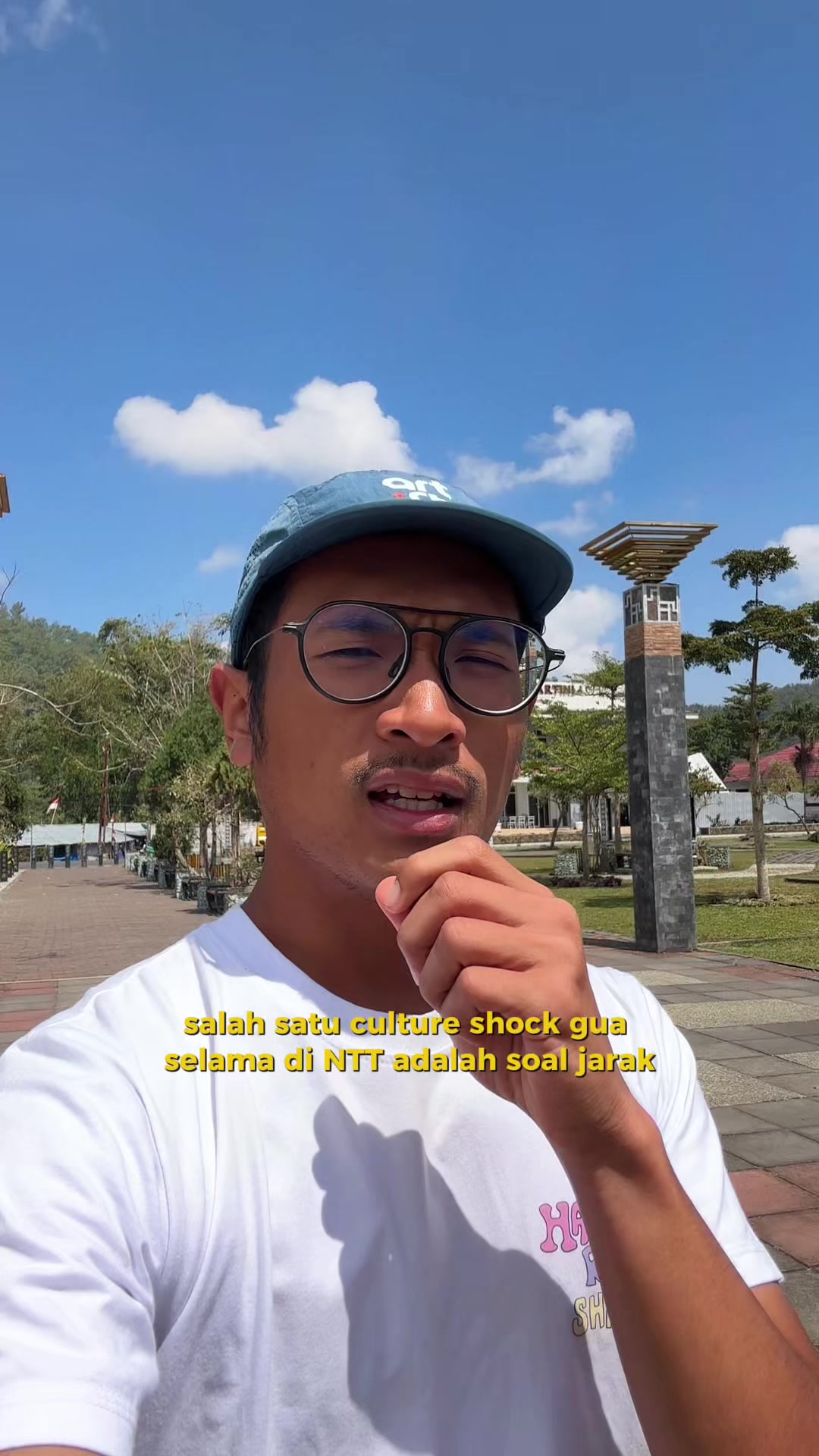 @alwijo
