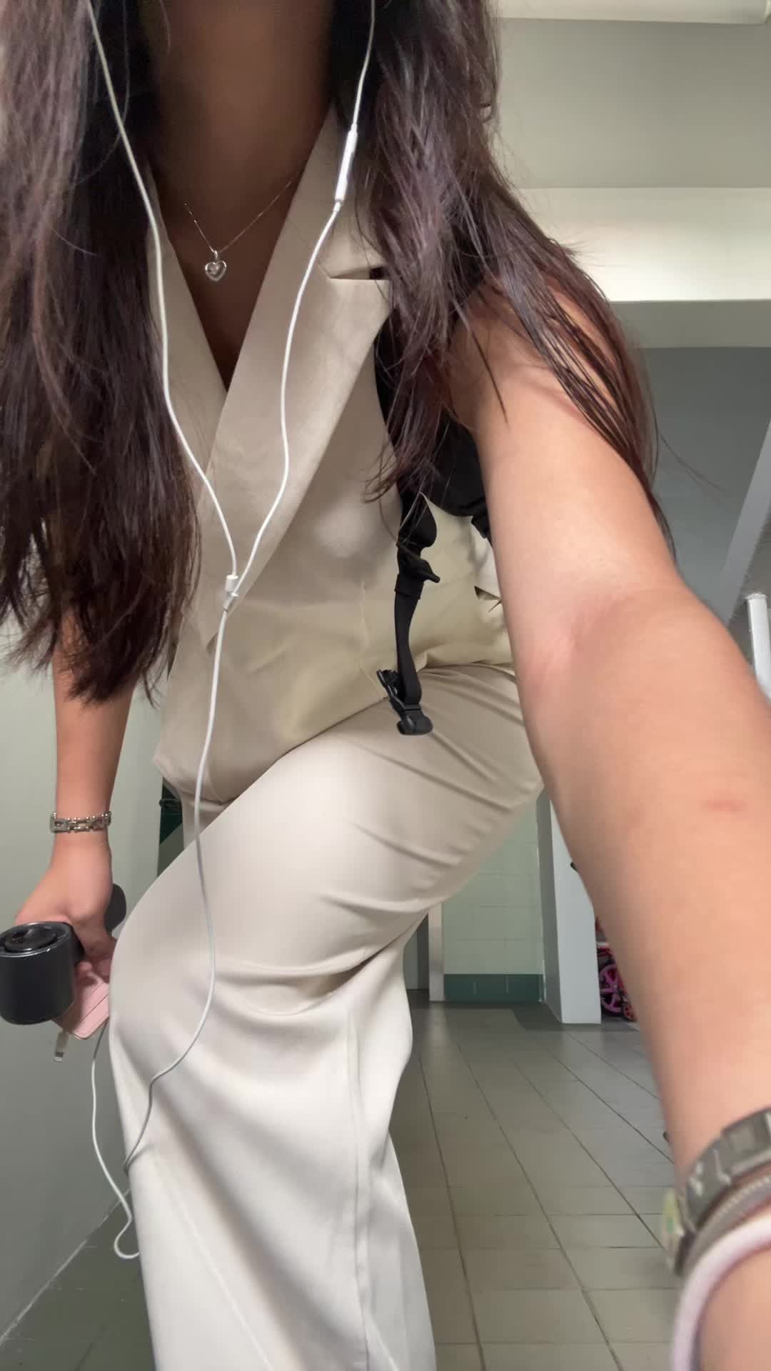 @hermyoneh
