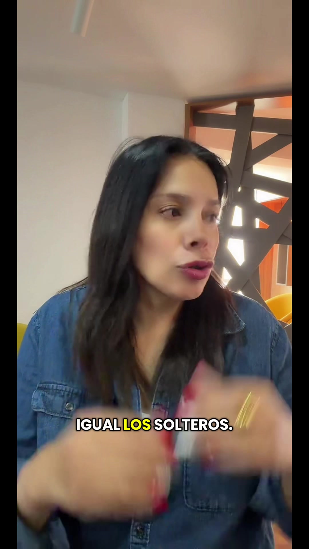 @Melania Torrico Peric&oacute;n