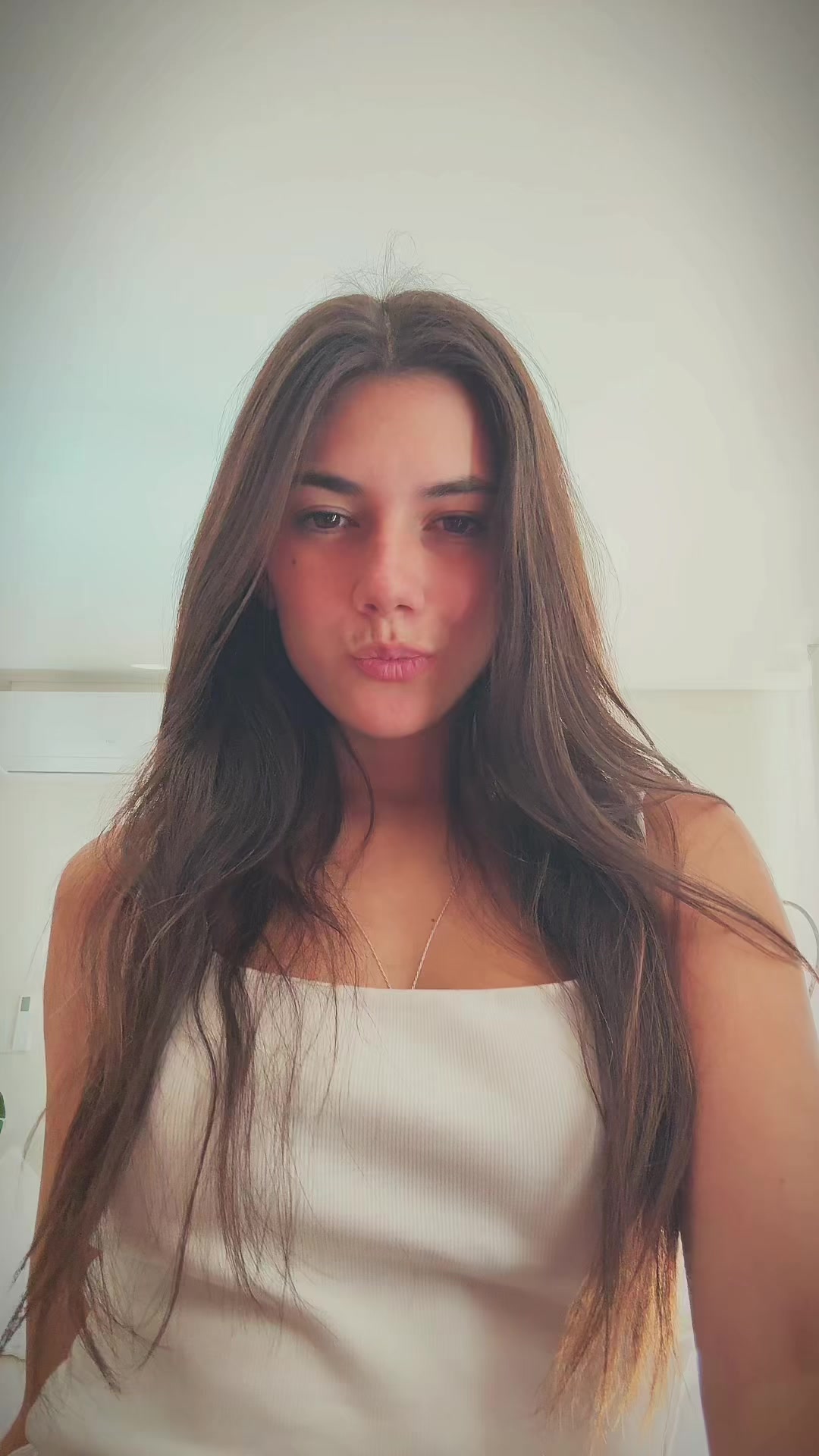 @teruuux