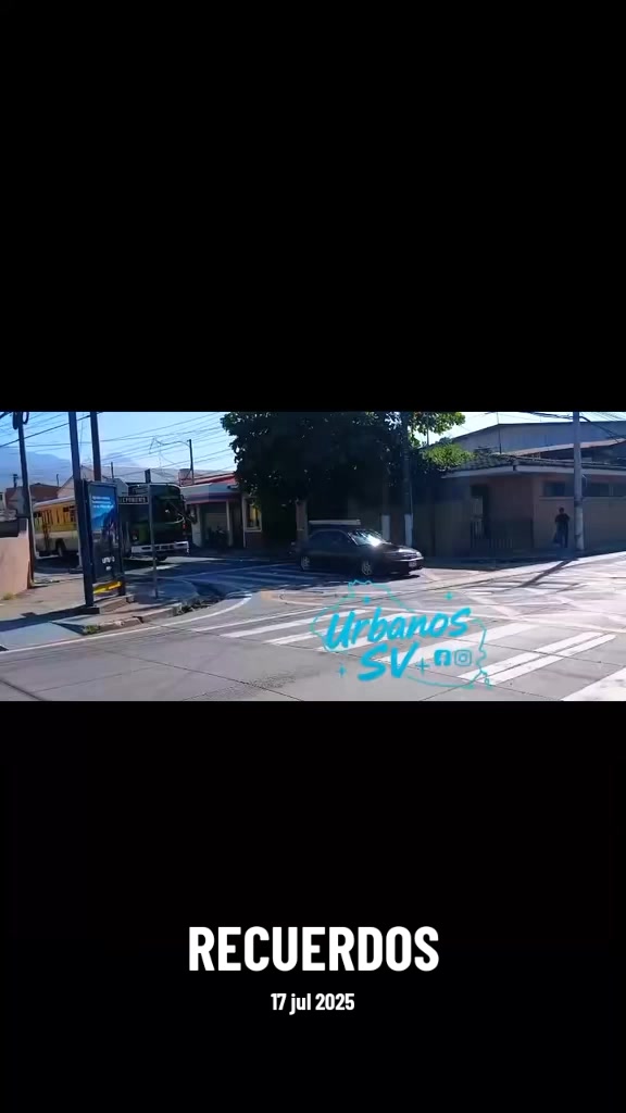 @𝖀𝖗𝖇𝖆𝖓𝖔 𝖘𝖛