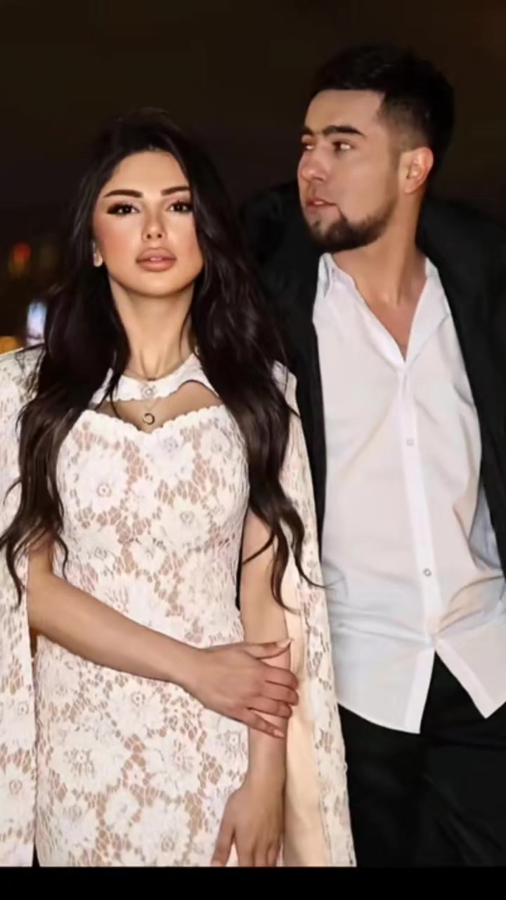 @Alfıya Tobiş