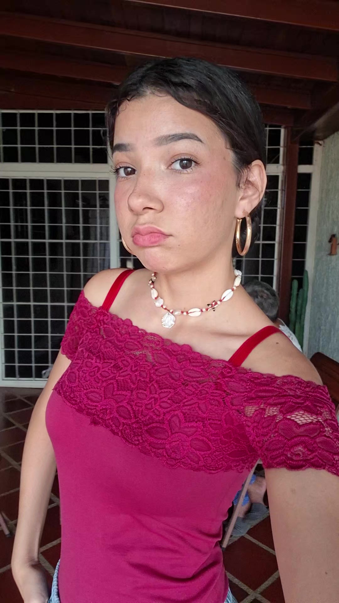 @angeles 🧚
