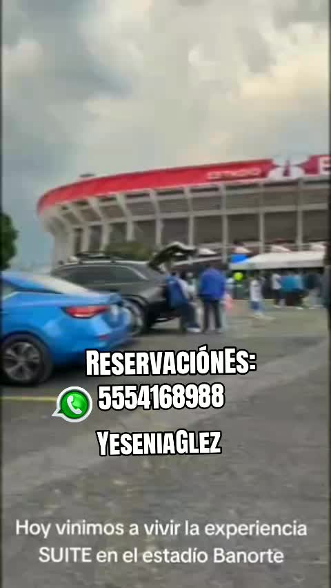 @Yesenia Glez