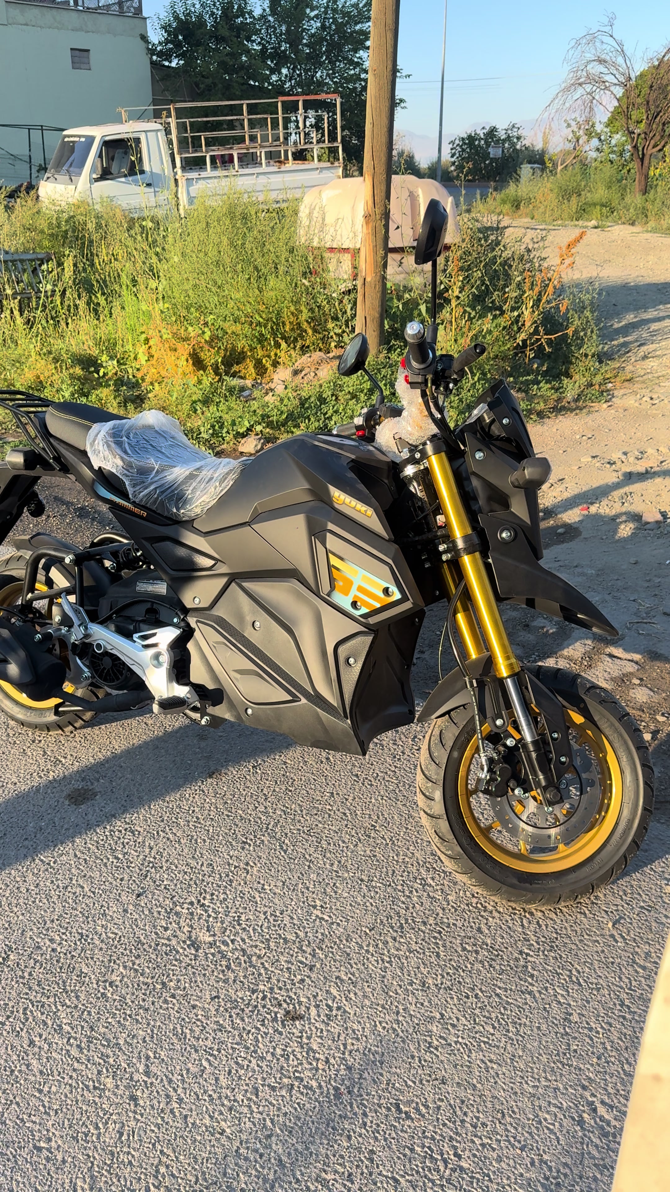 @yesilhisarmotors
