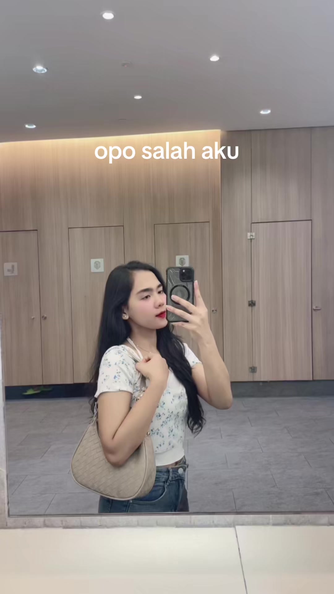 @𝒂𝒚𝒂𝒏𝒈𝒈𝒈𝒌𝒖✨