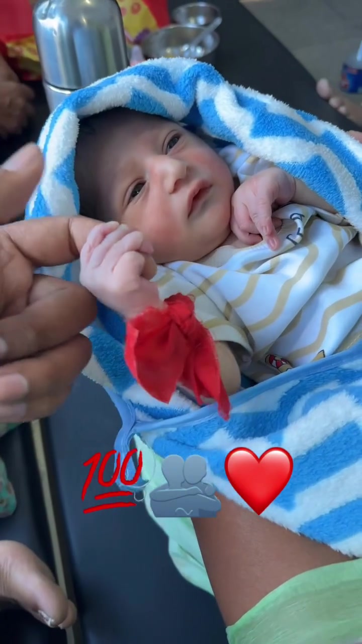 @Babies zone 4