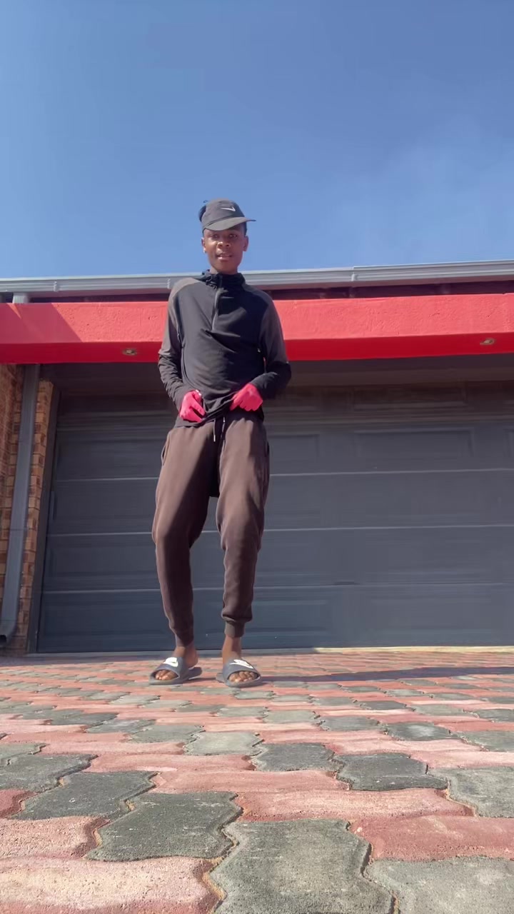 @motsowchezzy77