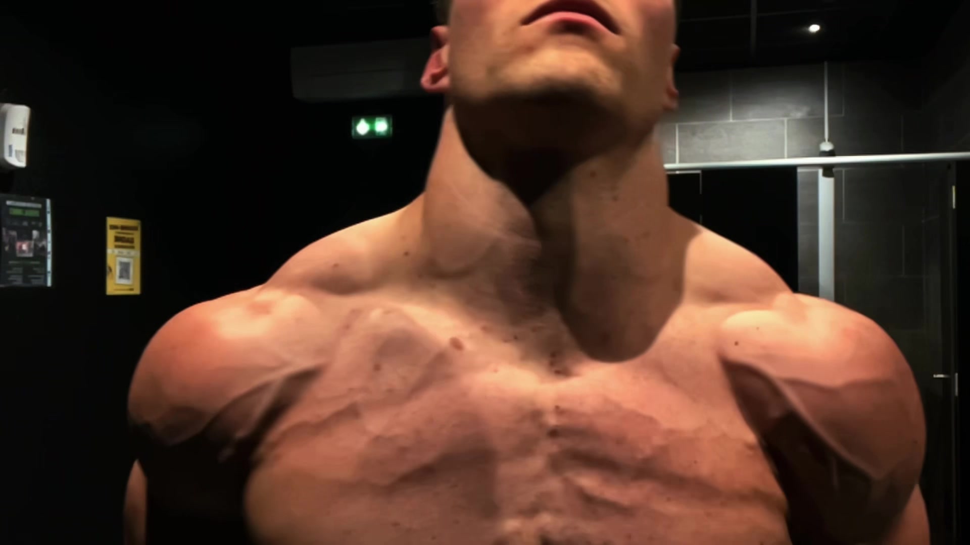 @PAPYY_FIT
