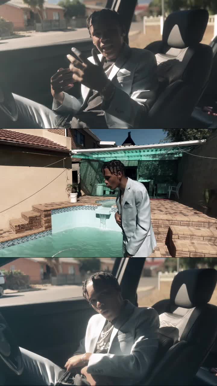 @KaapstadRaps