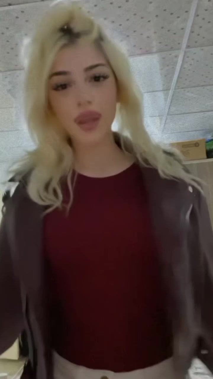 @🩷zaxo🩷 Barbie🩷