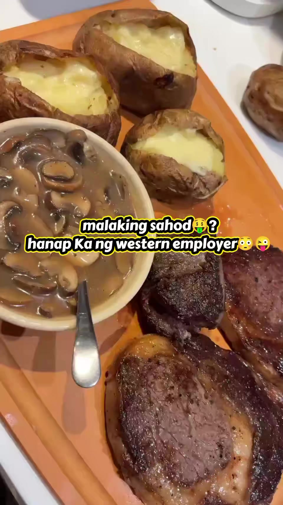 @Ms. Angel 🇵🇭🇭🇰