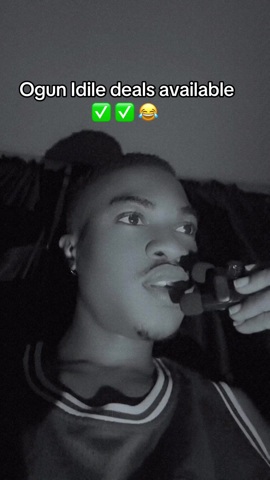 @Upgraded LevelUp ✅