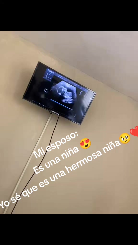 @🌸LupitaCeballos🌸