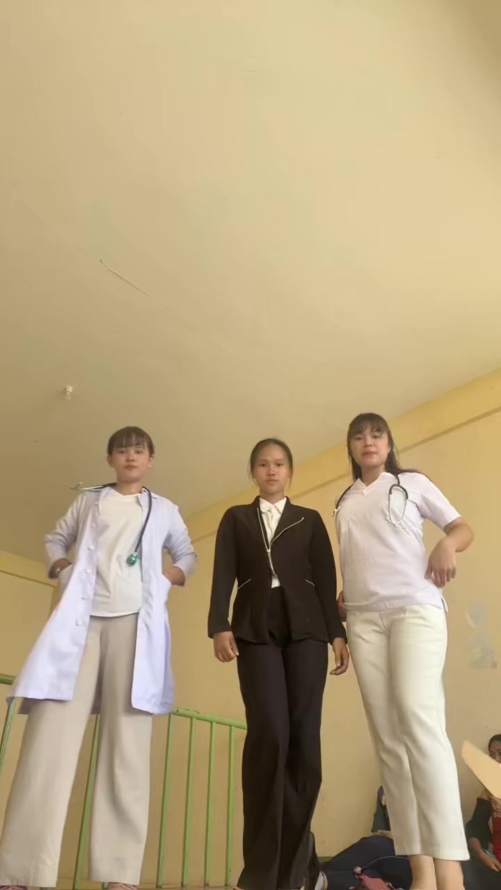 @norhanie