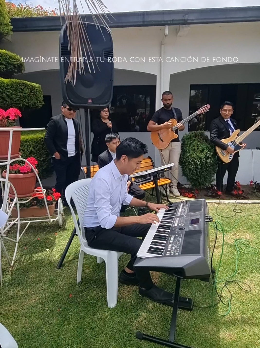 @Edisson 🎹