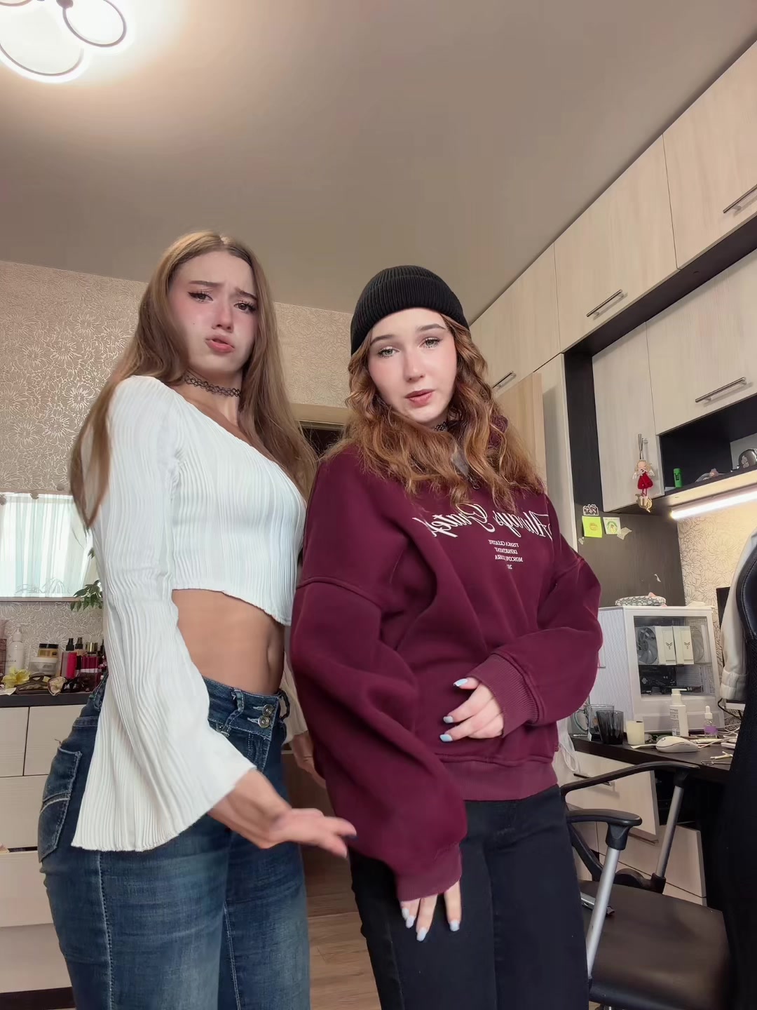 @karina