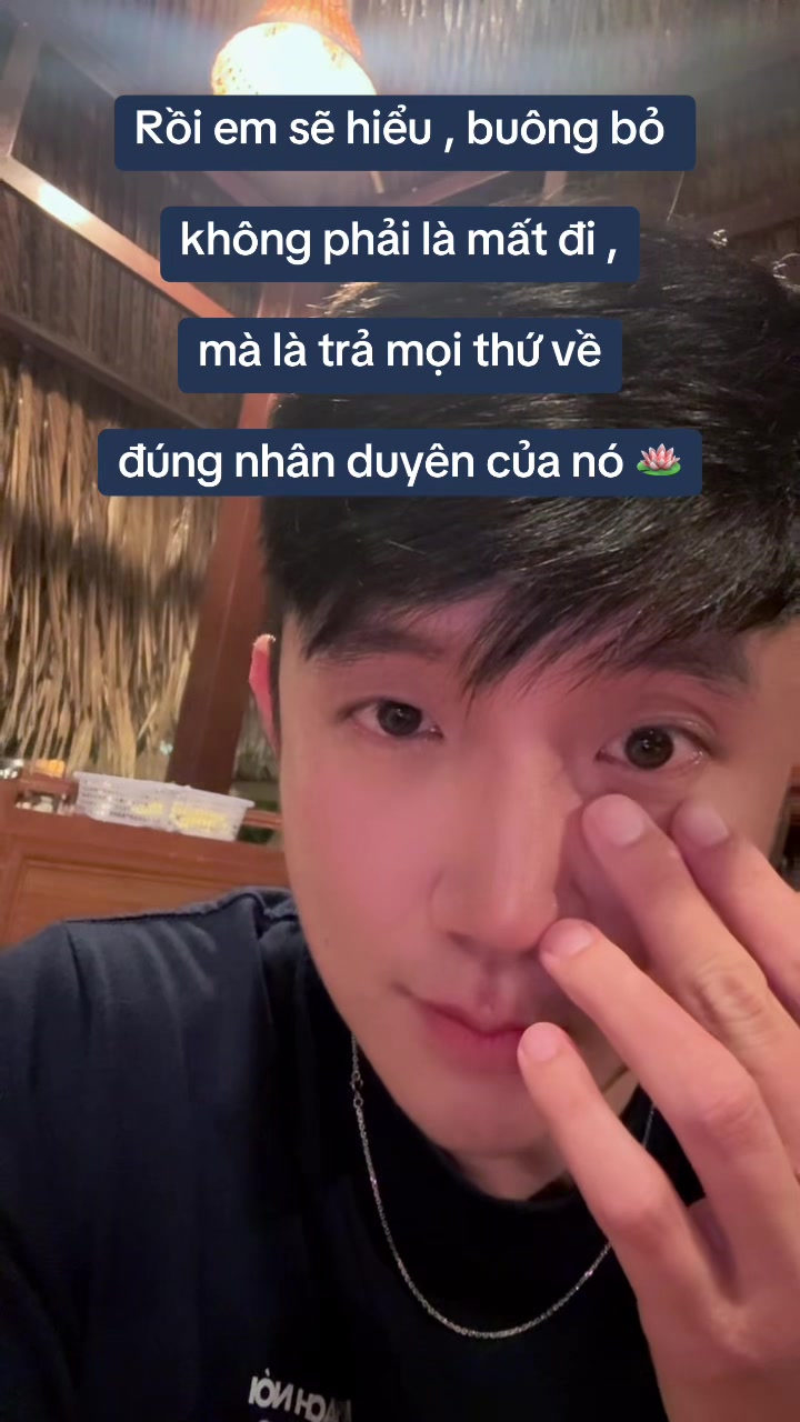 @Ho Minh Vuong 🌳