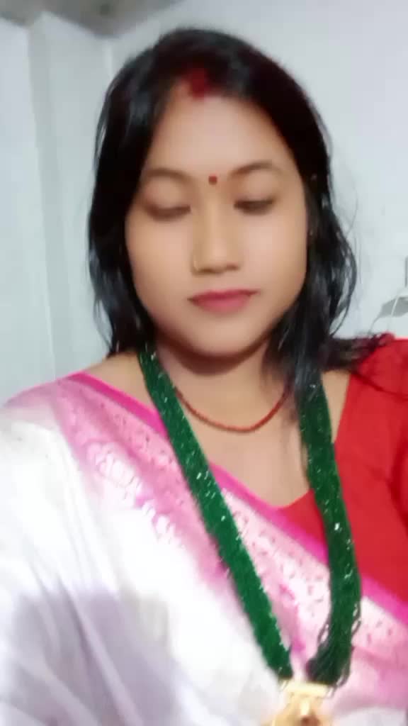 @Anjali Tharu