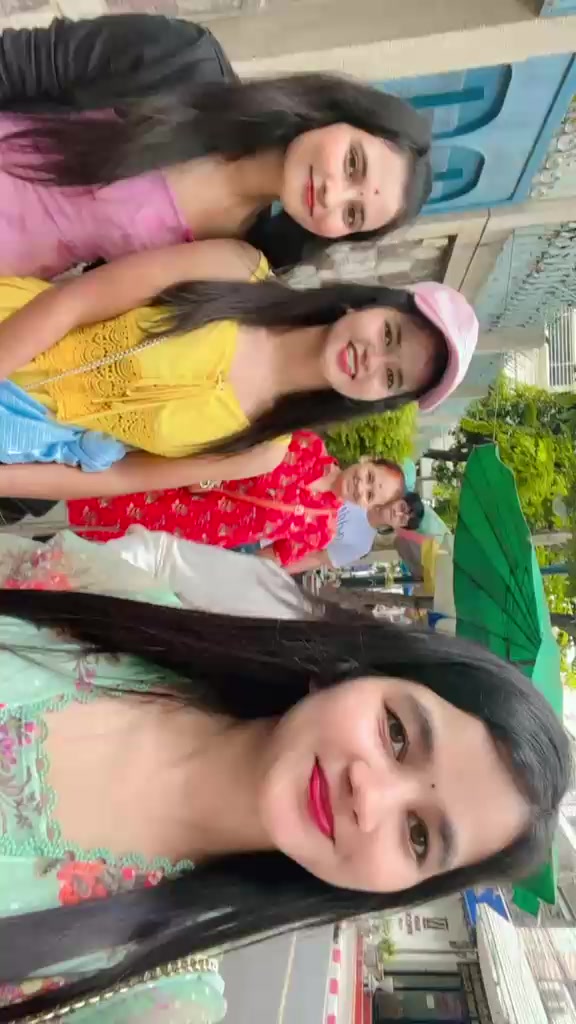 @Meera Basnet