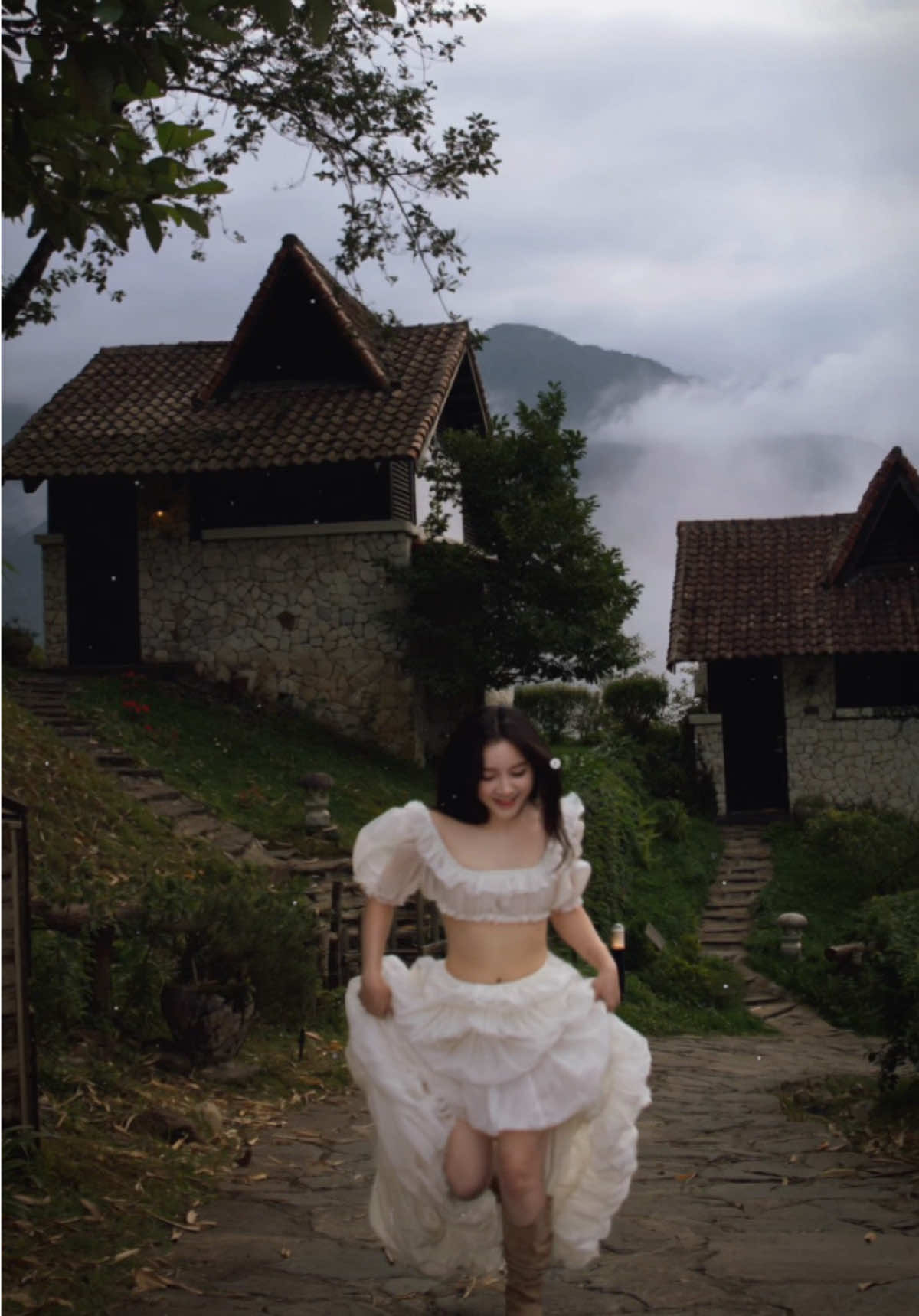 @Linh Tiny