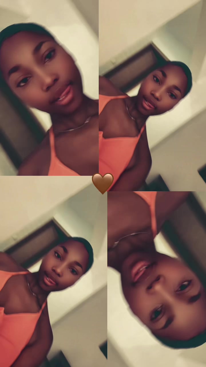 @carinagomes785