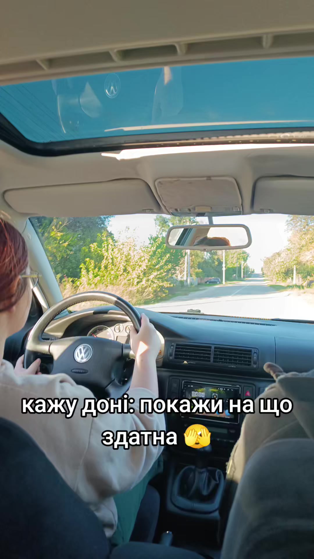 @Намистинки від Людмилки