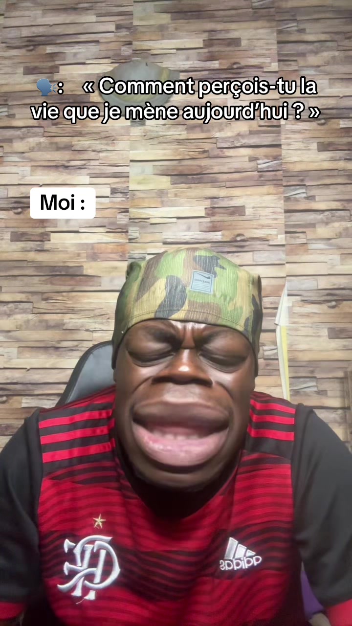 @NATHAN 𓅓