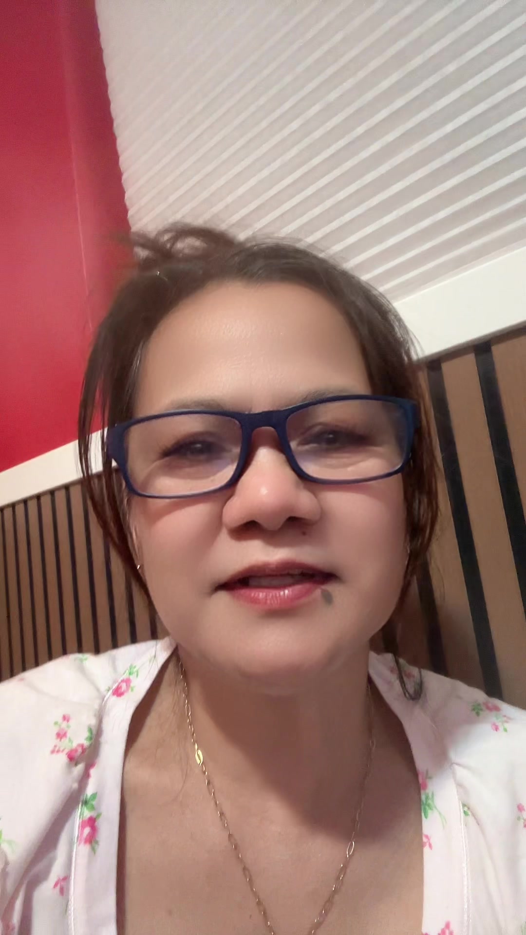 @Marivic G Abril