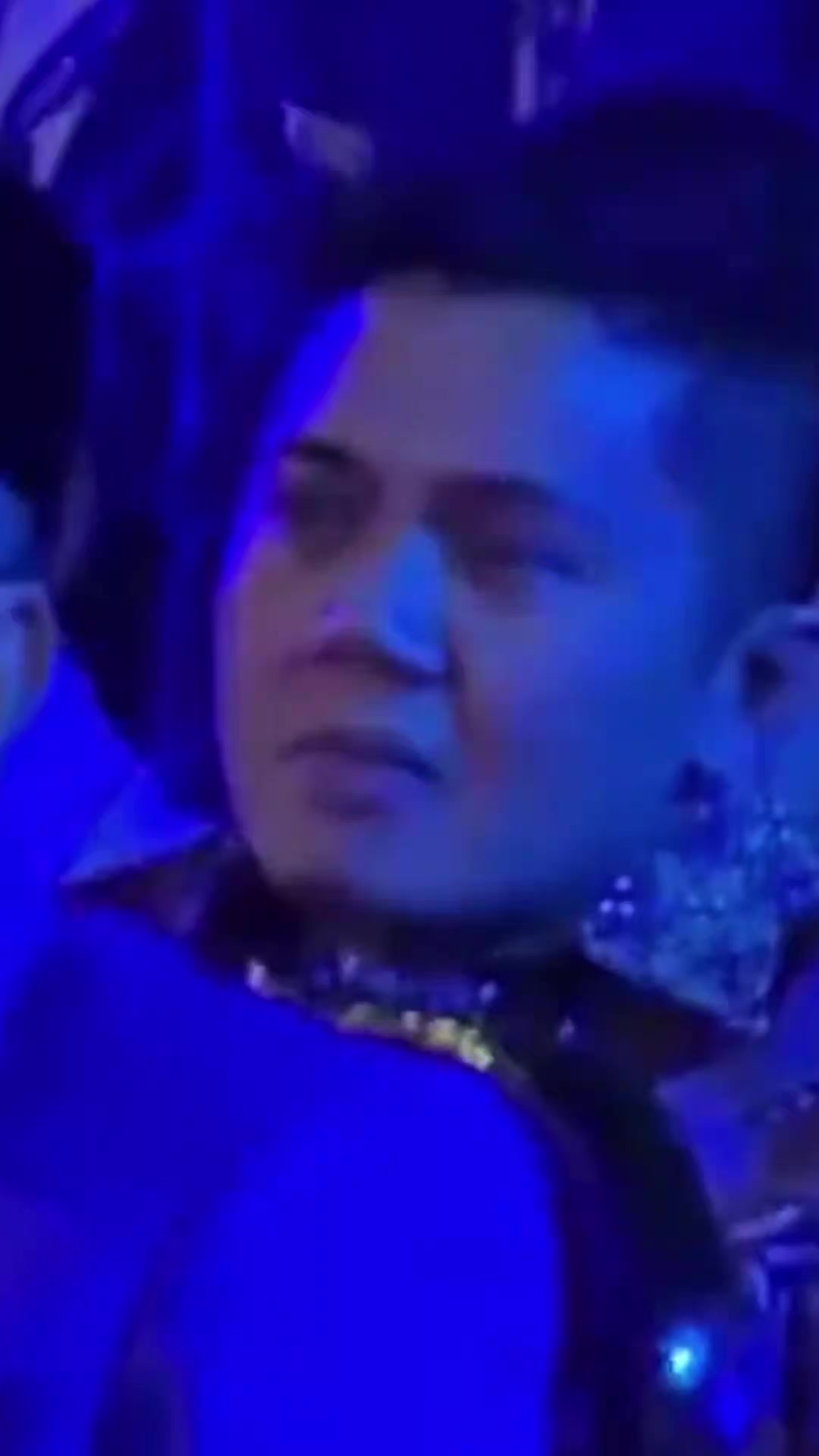 @keisha