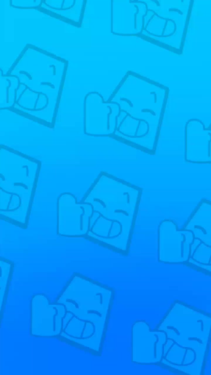 @Cubito Anims