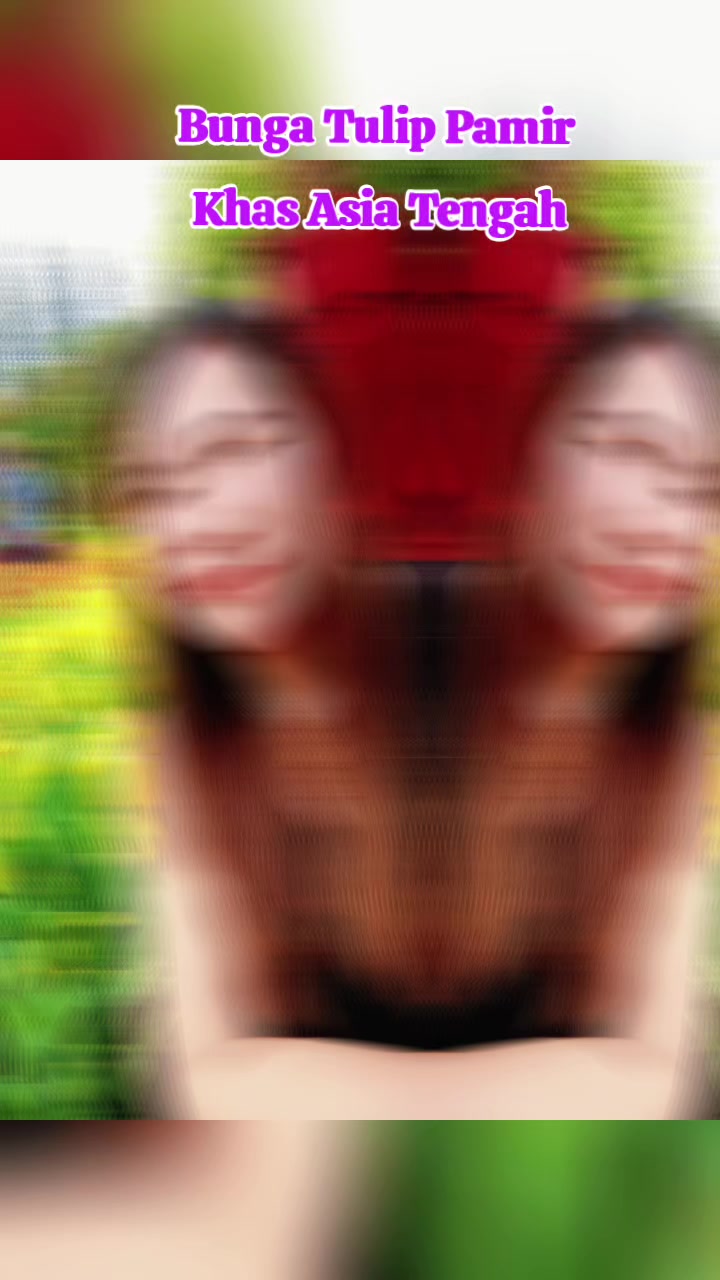 @@ Yuli 🇮🇩🇹🇼