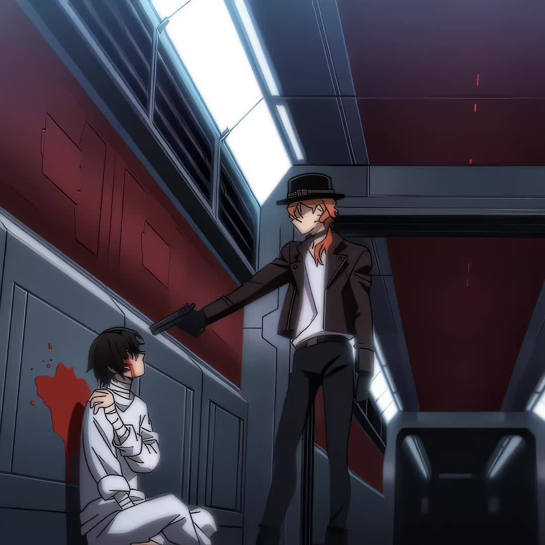 @ryuseii