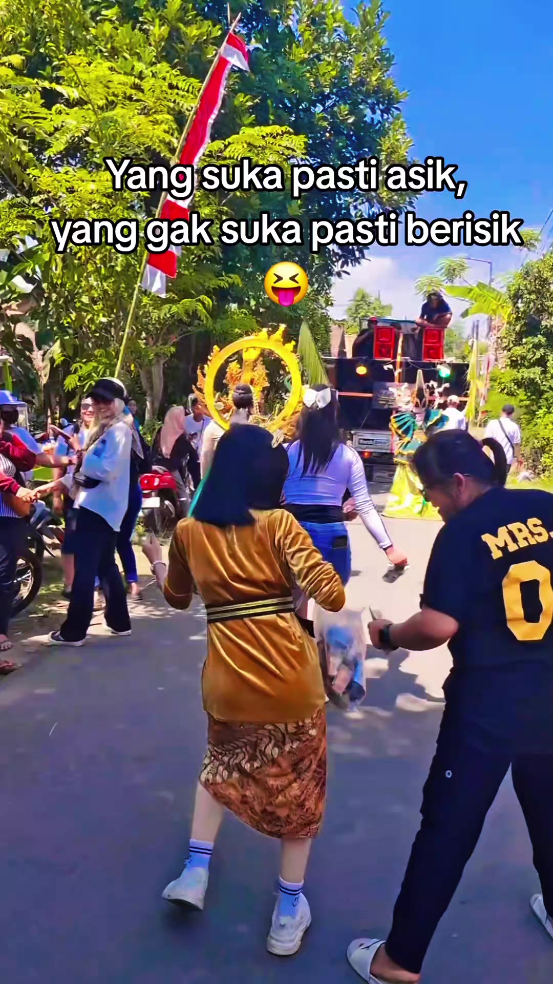 @Kak Arta