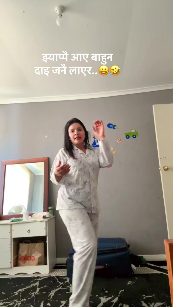 @binduitani04