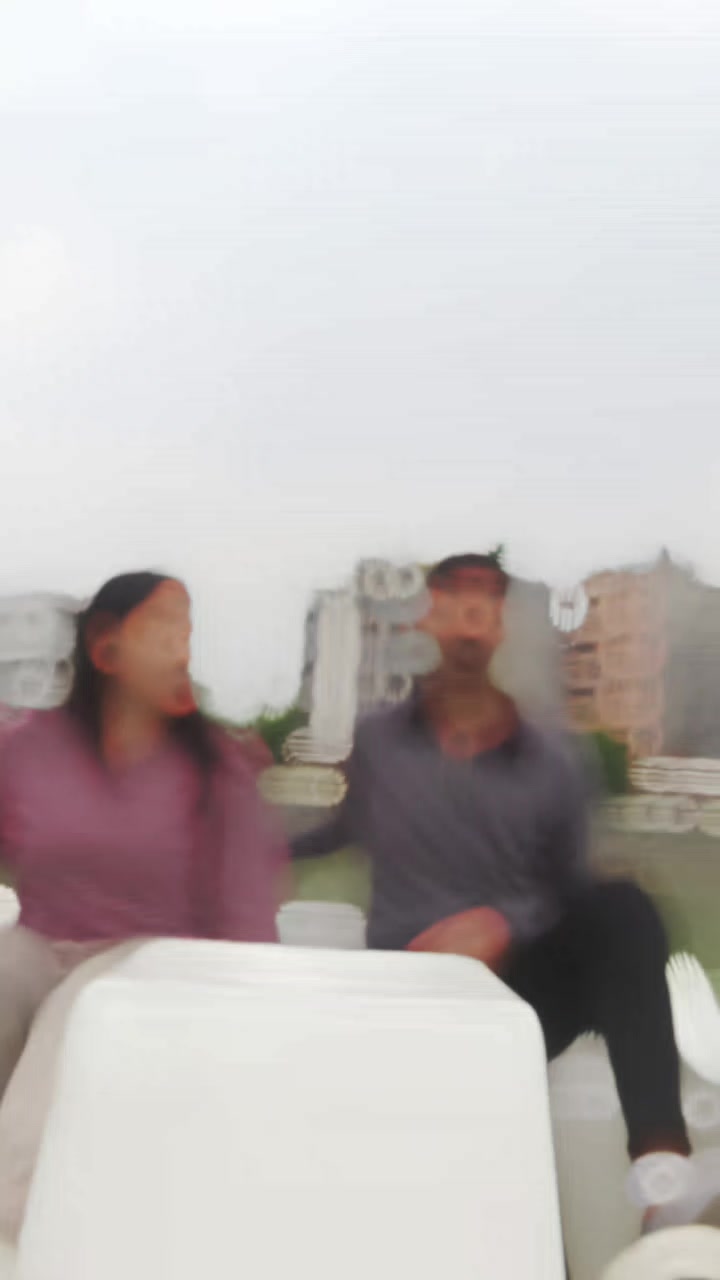 @सुनिता ओझा