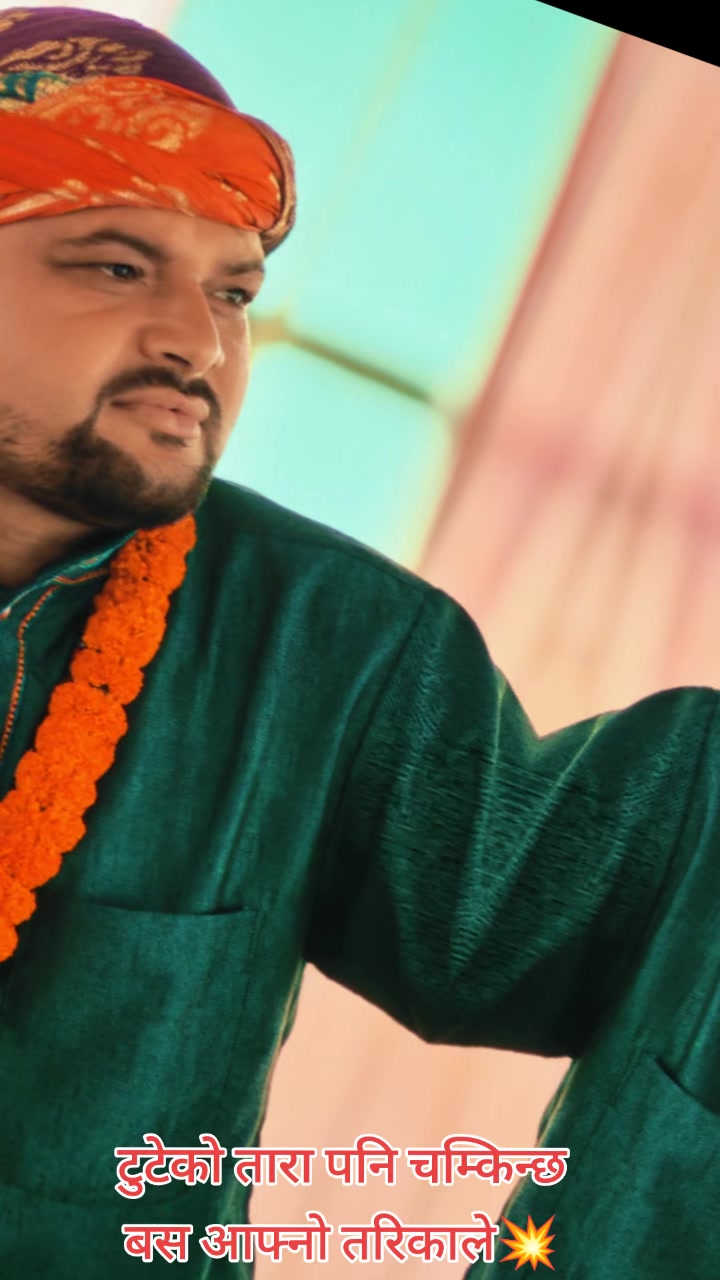 @Prajwal Gi ji