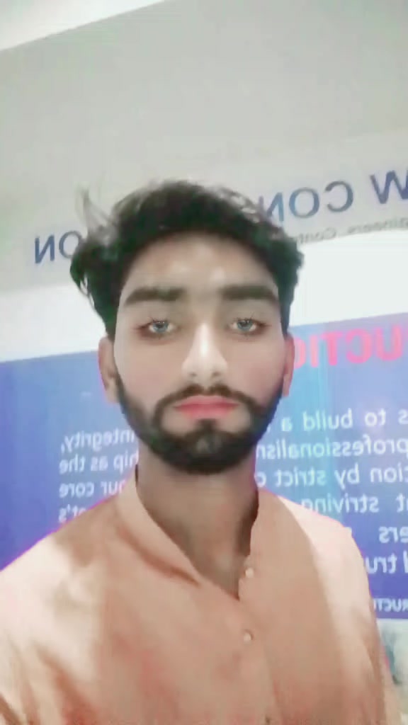 @Imran Mani