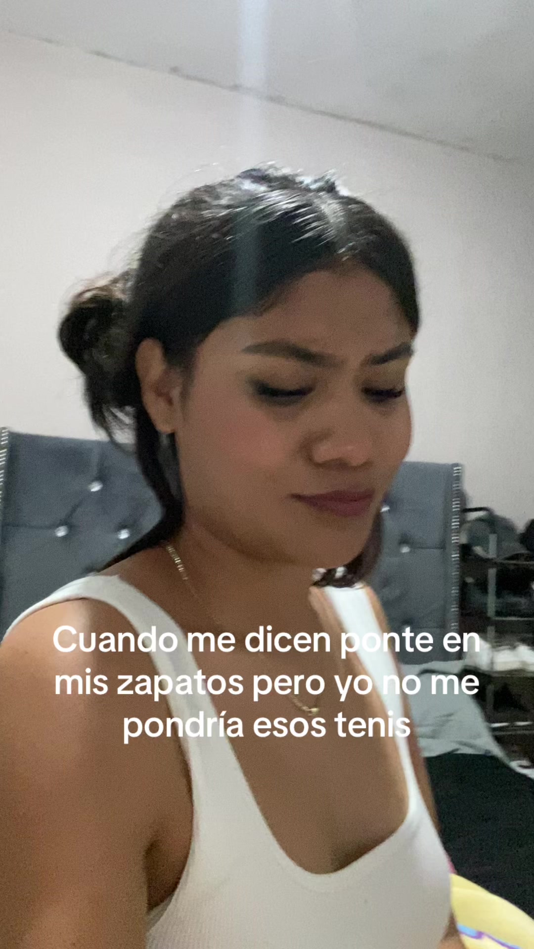 @Fatima🥨