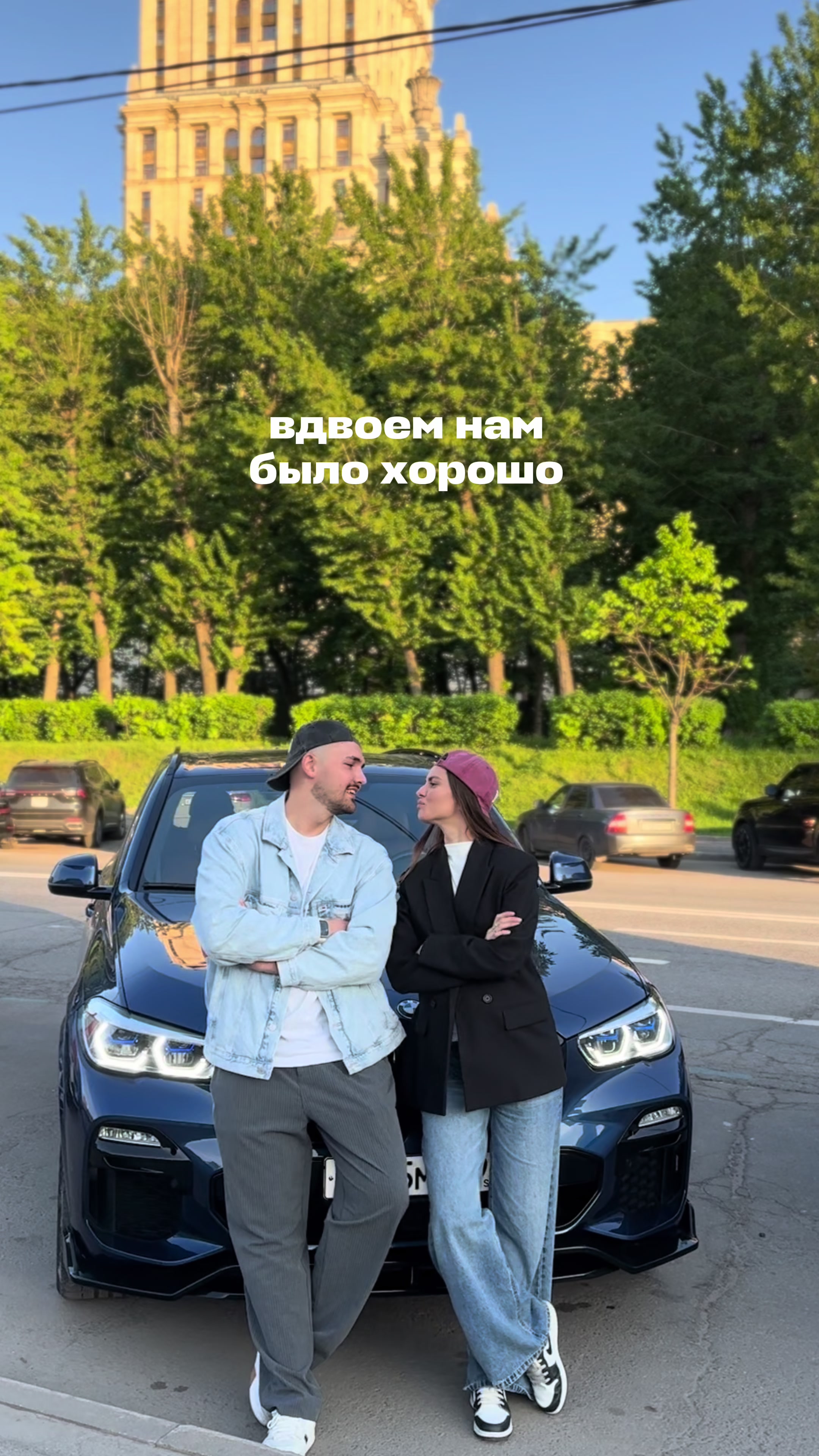 @m.gurianovva