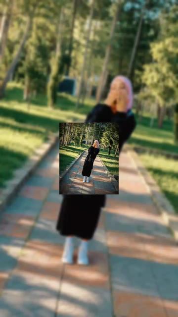 @kinkina