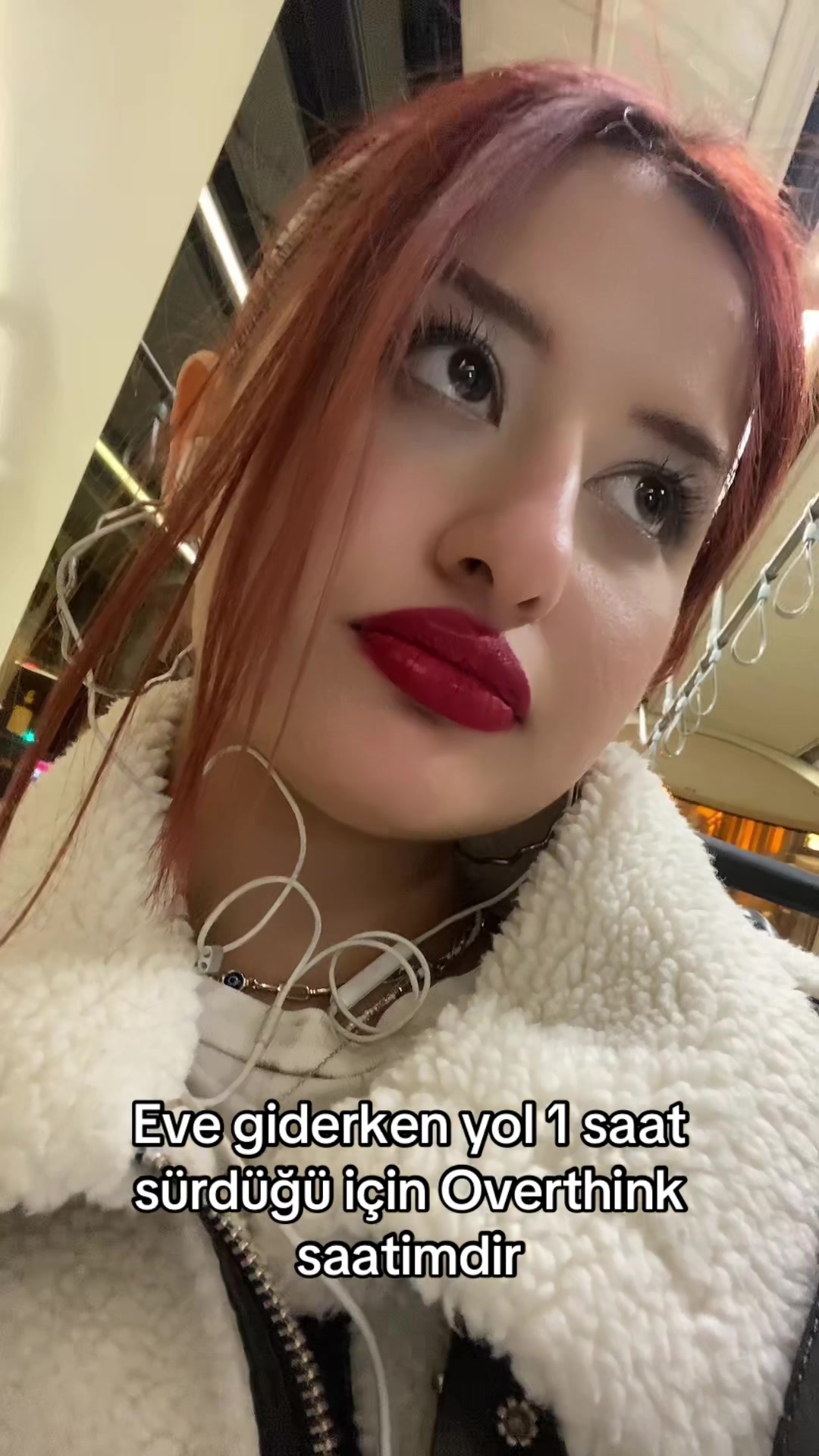 @Damlaaa_