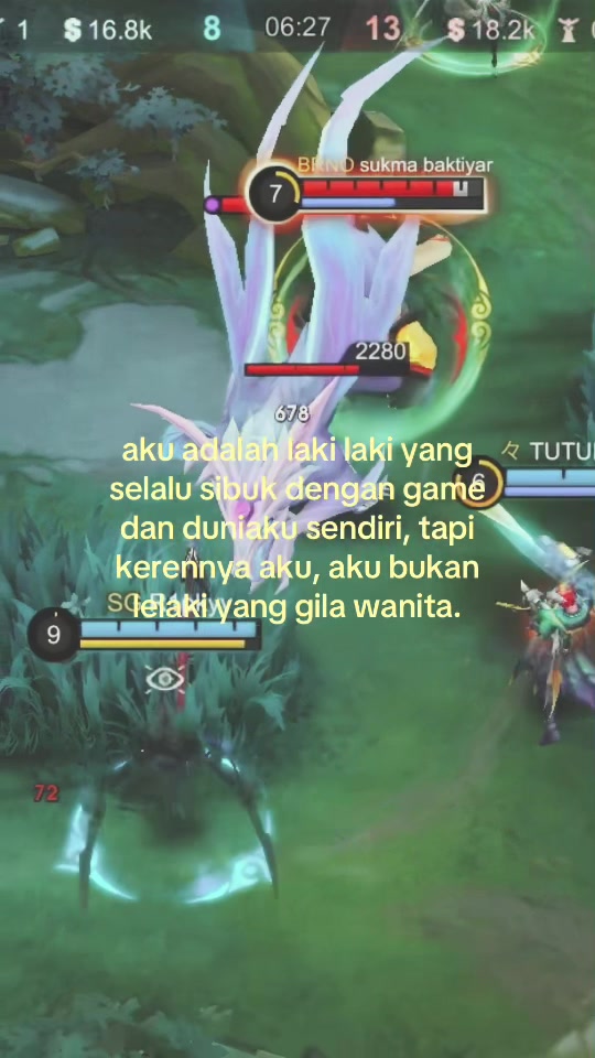 @R1pkyy
