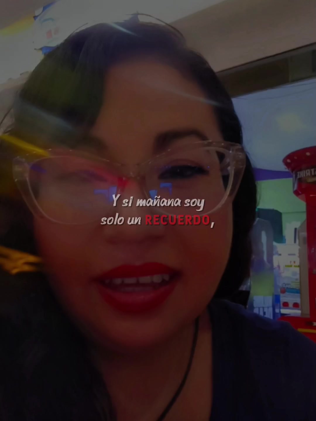 @🐨lilytacampos103🥰💜💜💜
