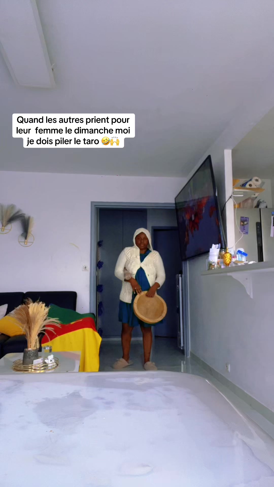 @Diane Nama
